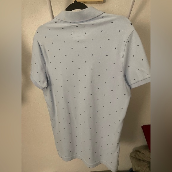 Hollister polo - Picture 2 of 2
